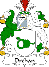 DROHAN