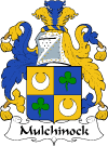 MULCHINOCK