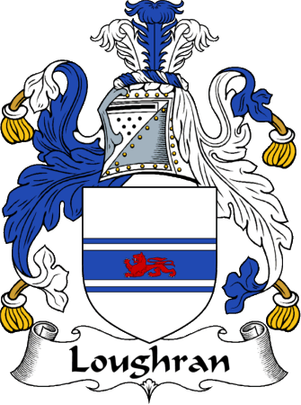 Madden Name Meaning, Family History, Family Crest & Coats of Arms