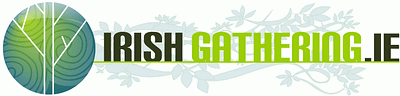 IrishGathering Logo